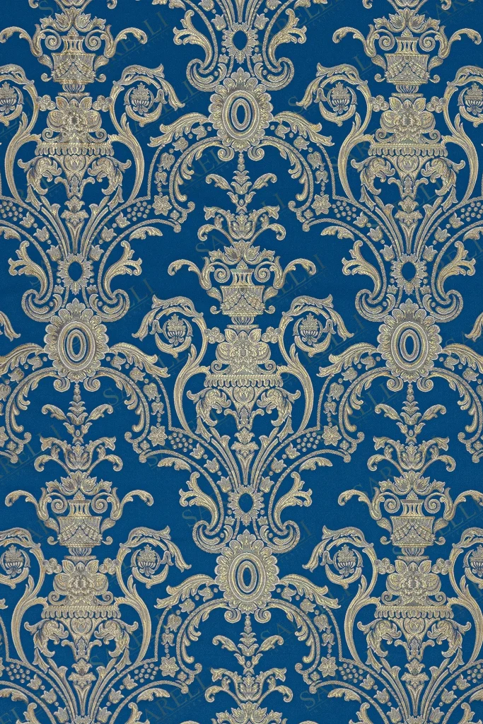 Design Principal