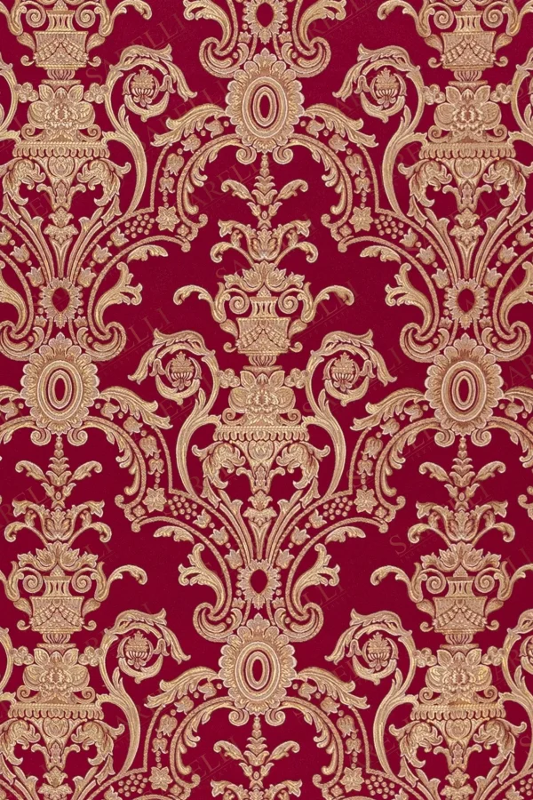 Royal
