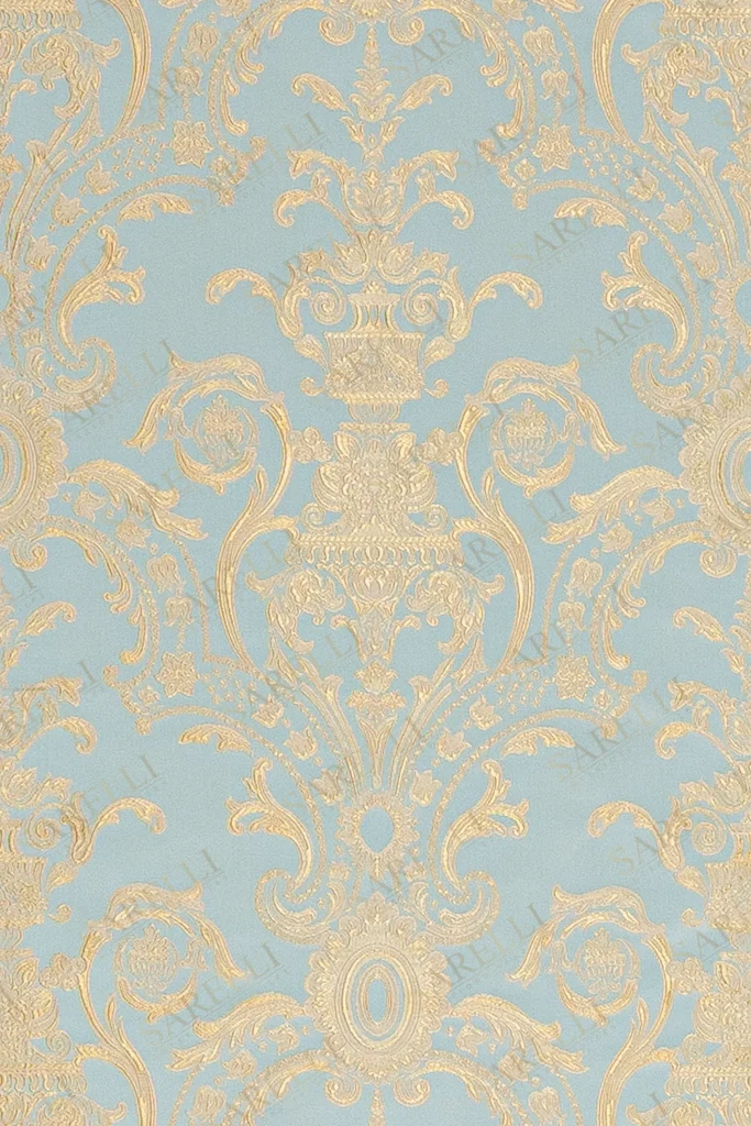 Design Principal