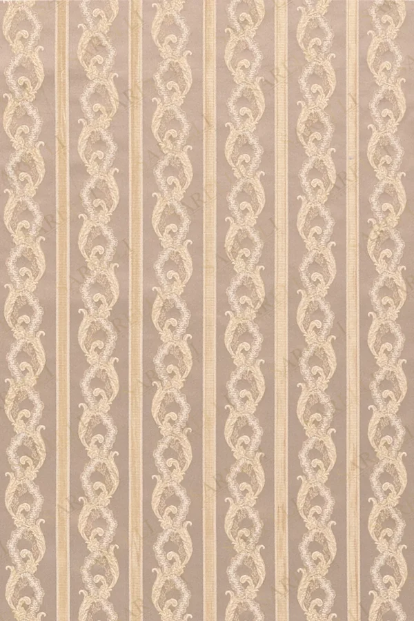 Desert Sand