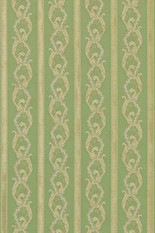 Emerald Green