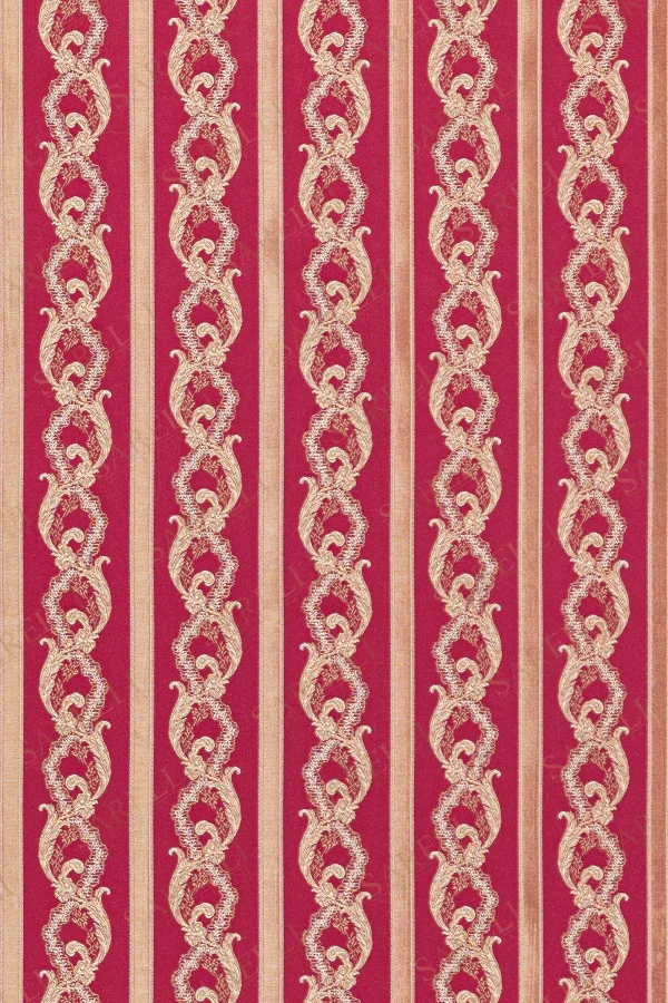 Ruby Red