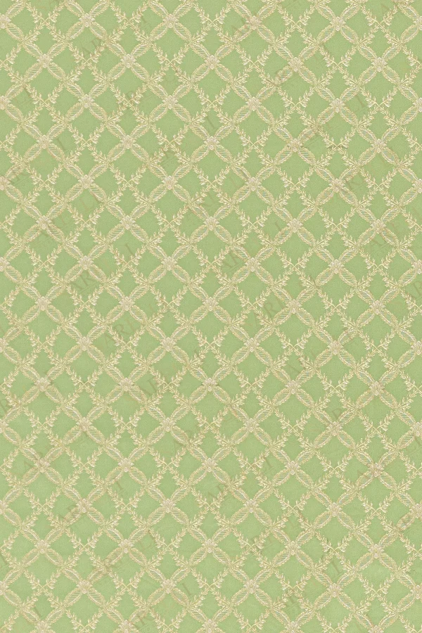 Emerald Green