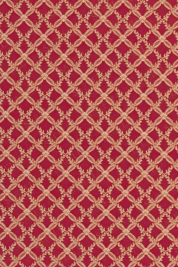 Ruby Red