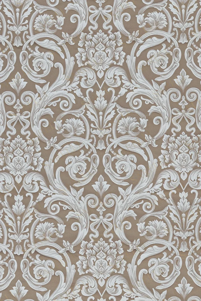 Disegno Principale