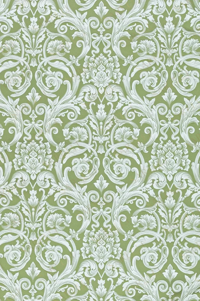 Disegno Principale