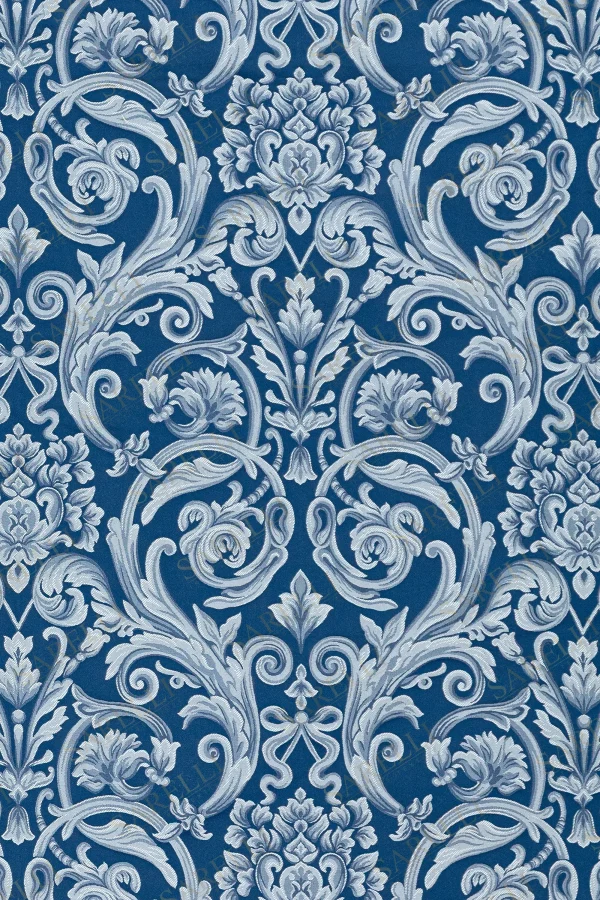 Royal Blue