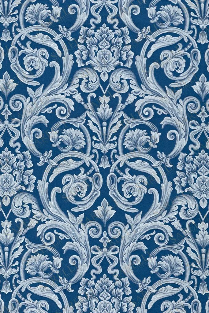 Disegno Principale