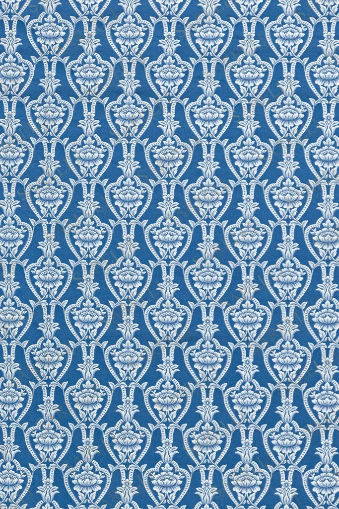 Coordinato Floreale