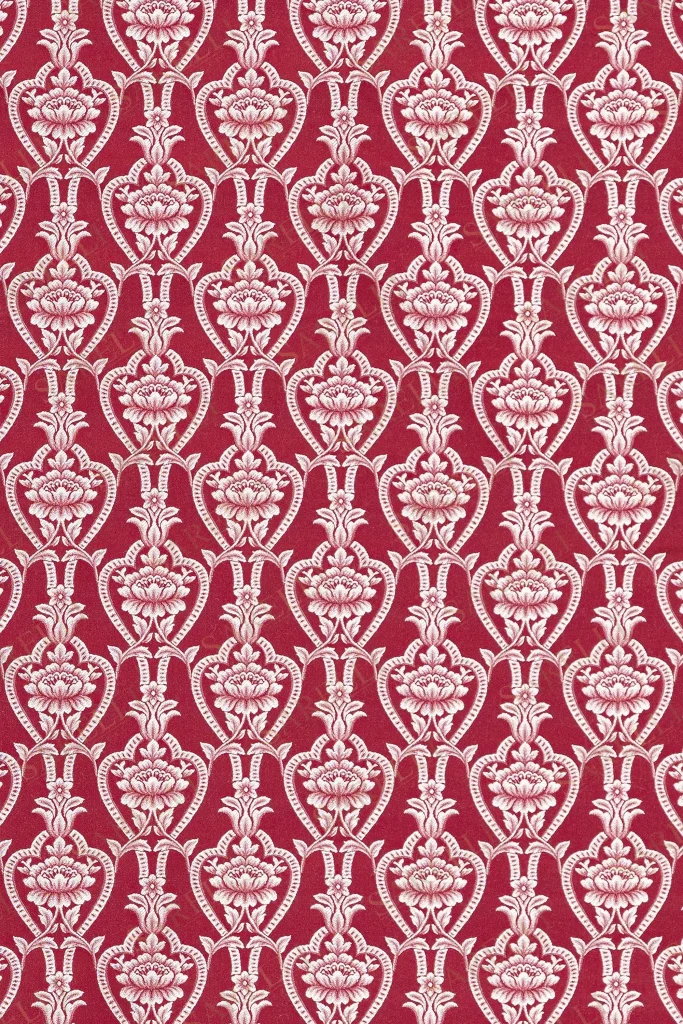 Coordinato Floreale