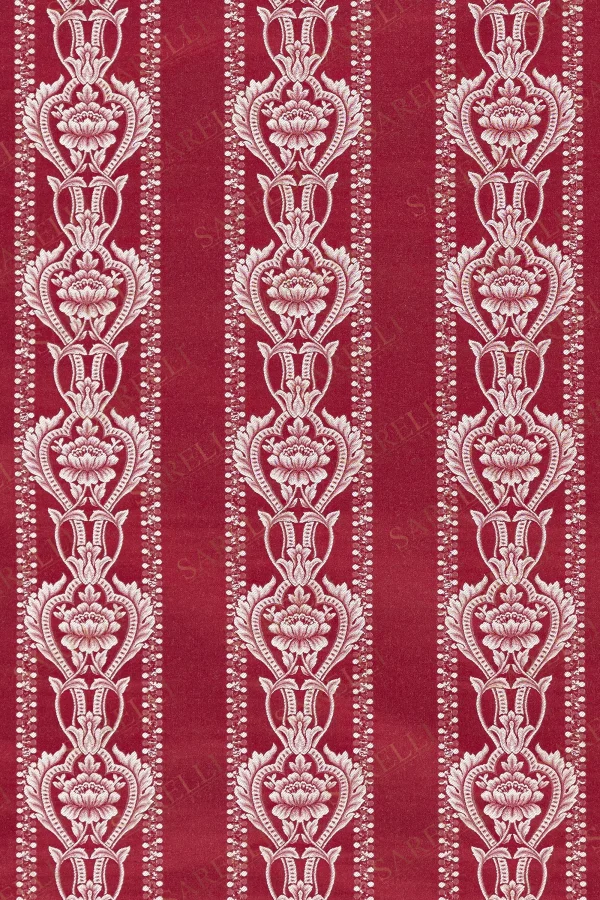 Ruby Red