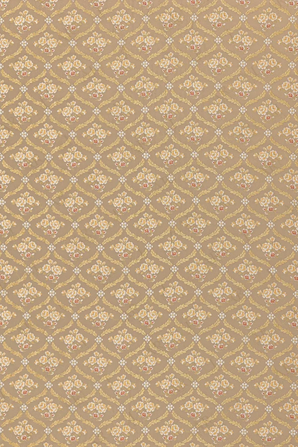 Desert Sand