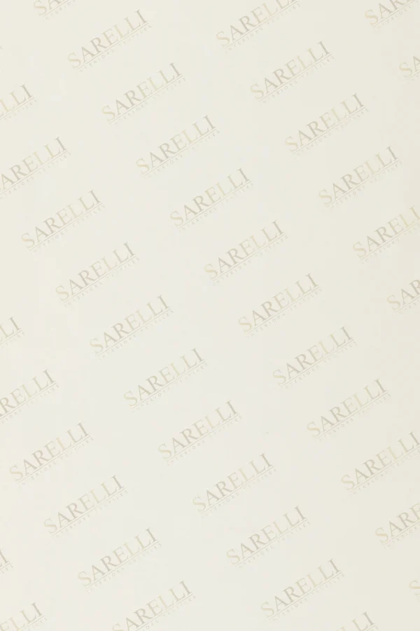 Antique White