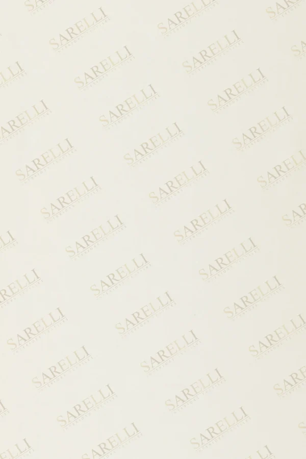 Antique White