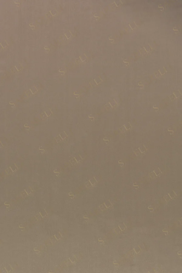 Elegant Brown