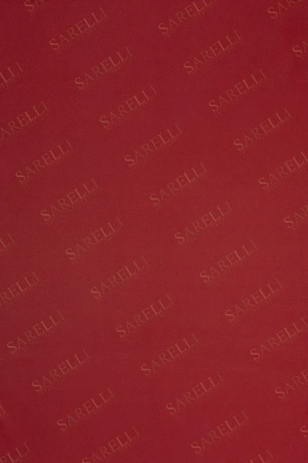 Imperial Red