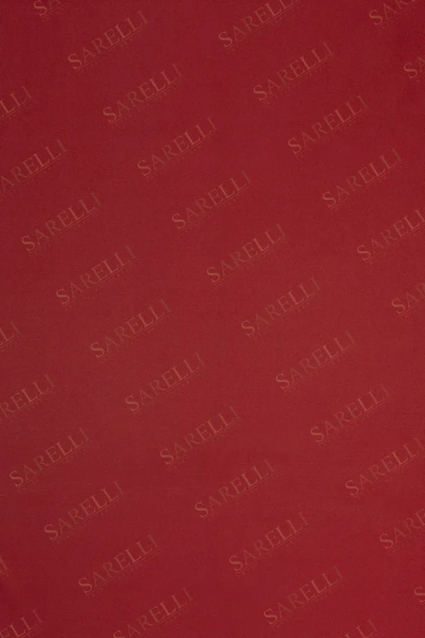 Imperial Red