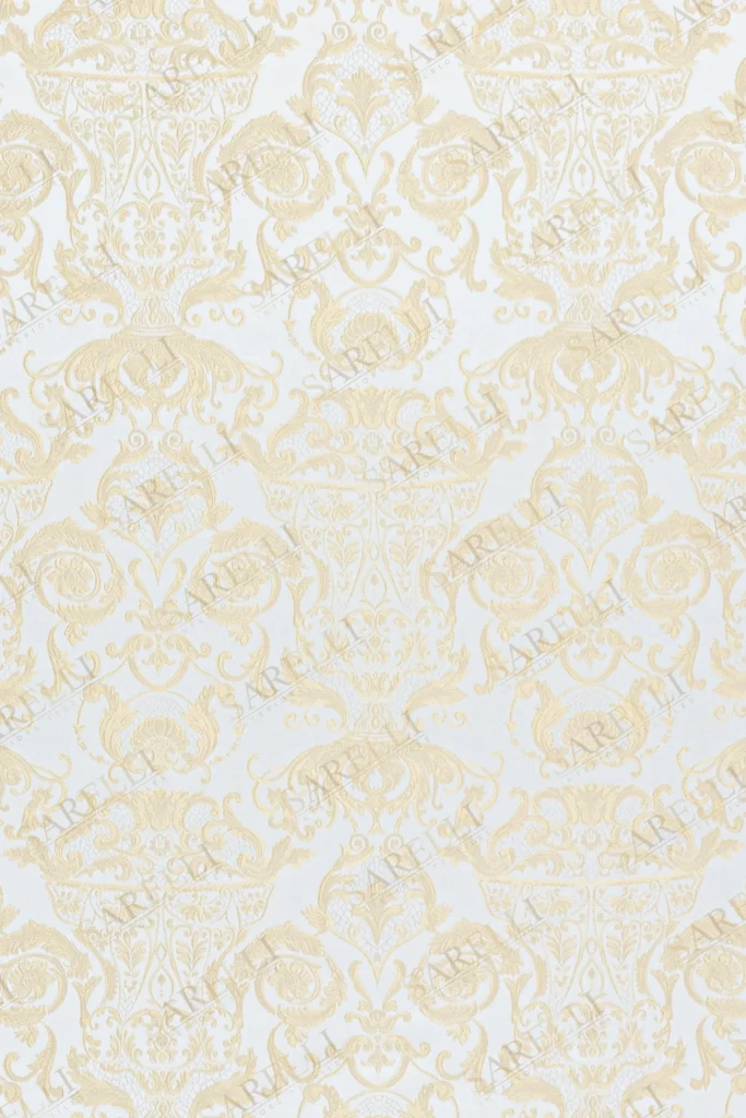 Design Principale