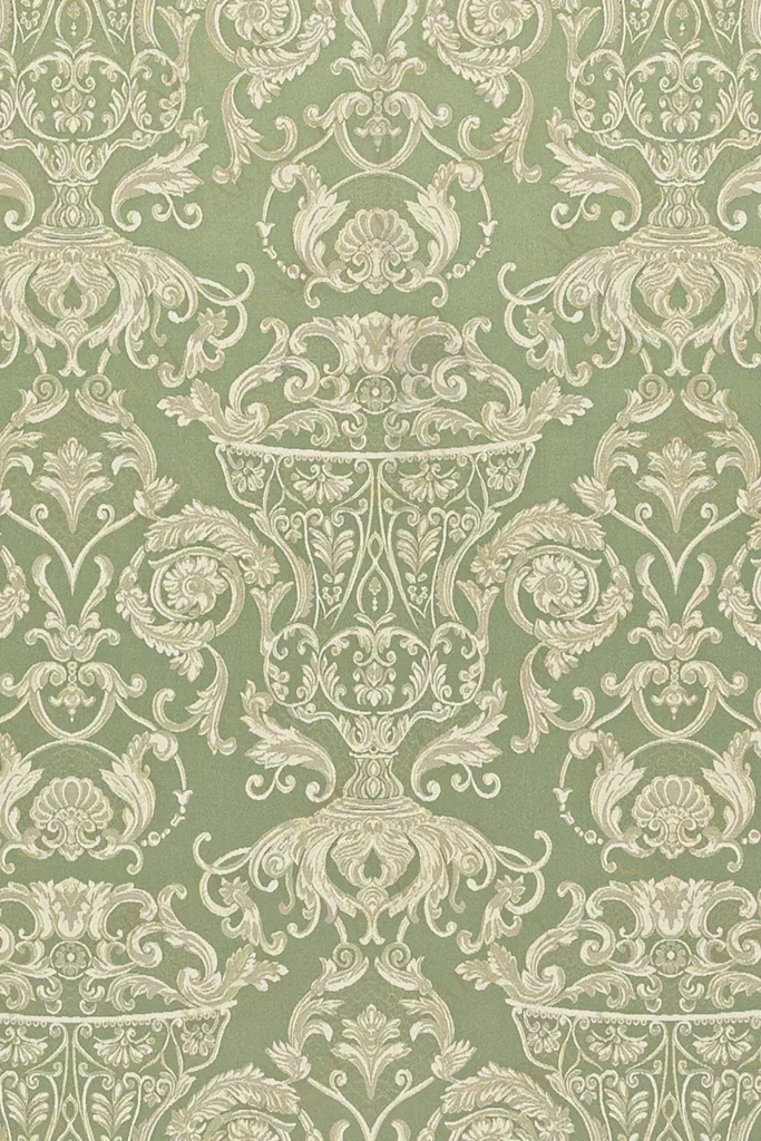 Design Principale