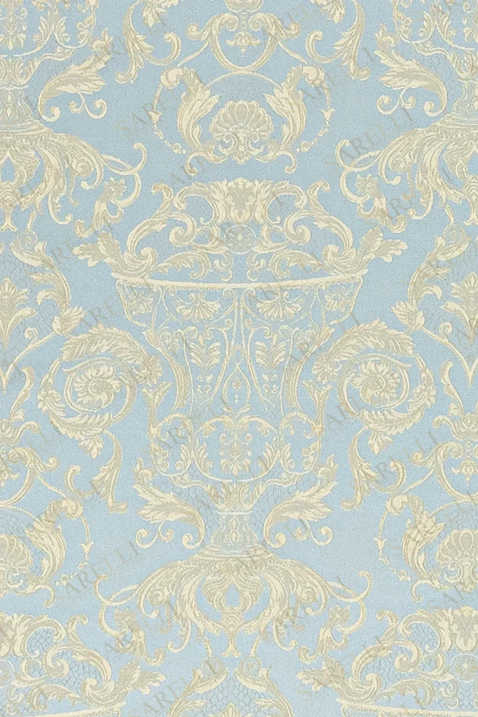 Design Principale