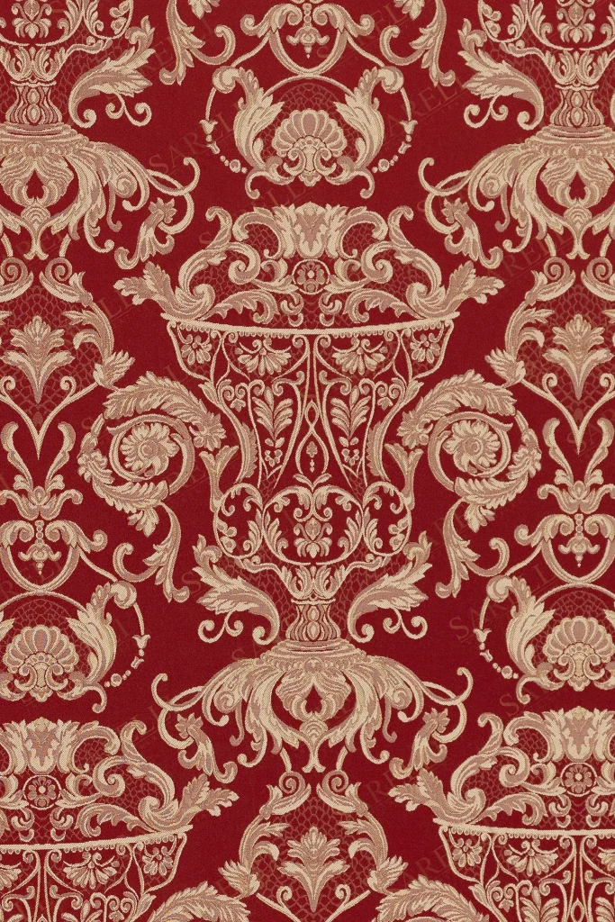 Design Principale