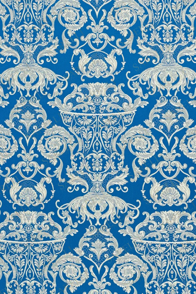 Design Principale