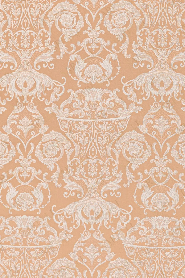 Rich Peach