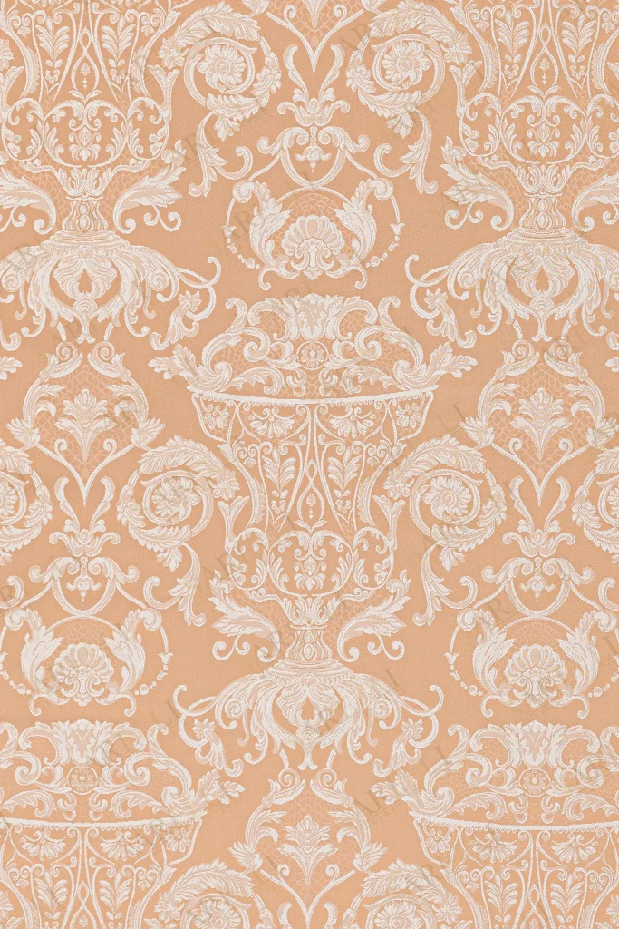 Design Principale