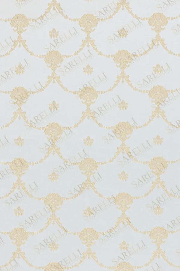 Antique White