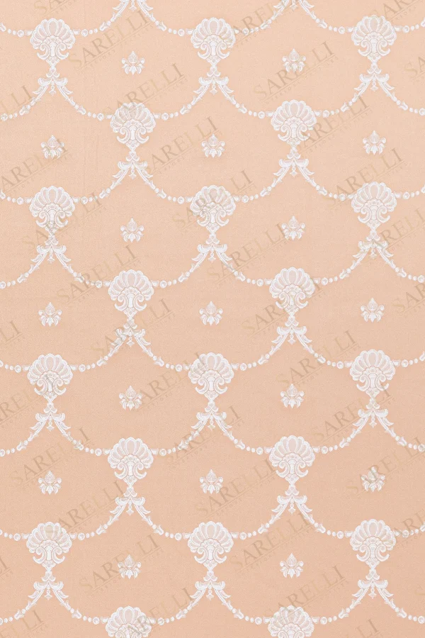 Rich Peach