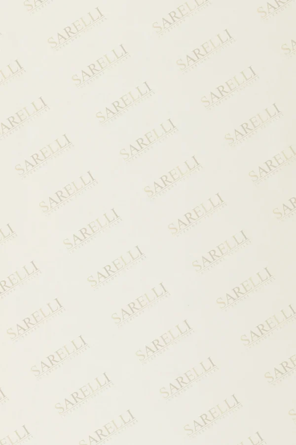 Antique White