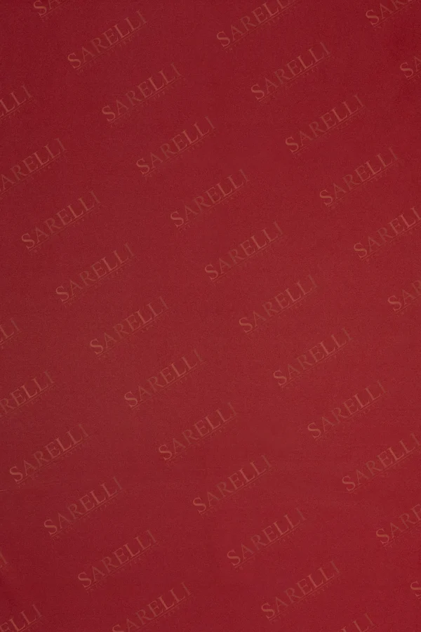 Imperial Red