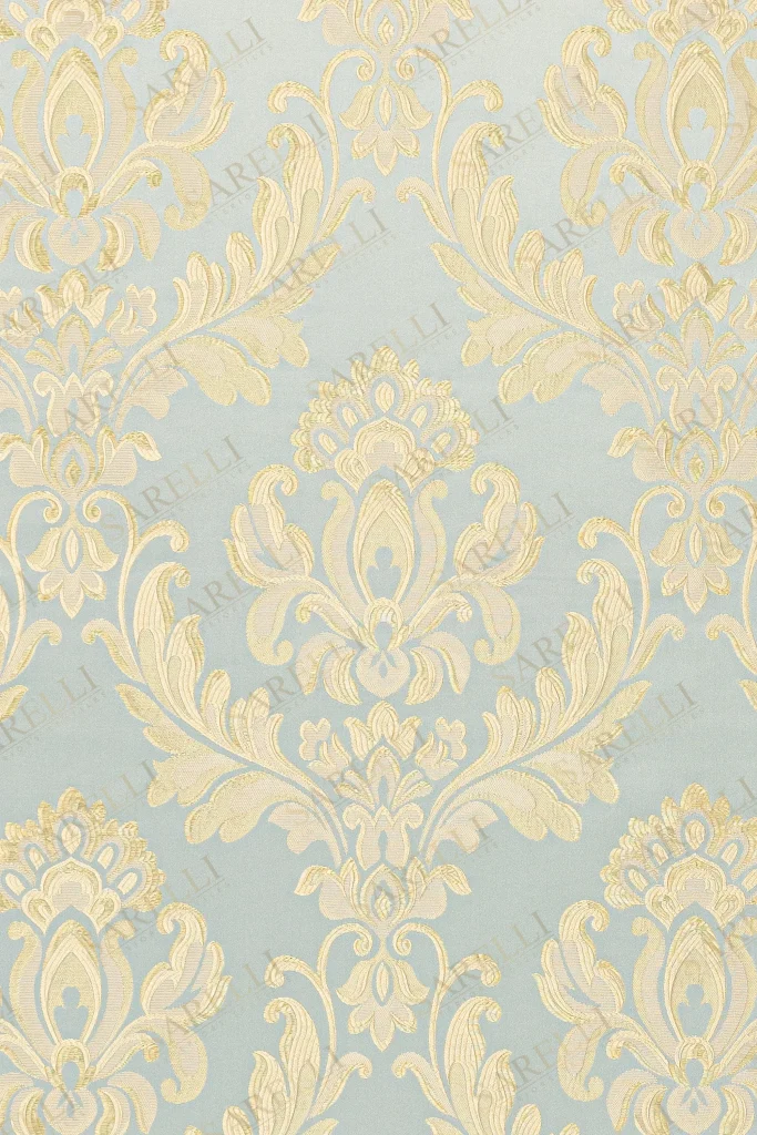Design Principal