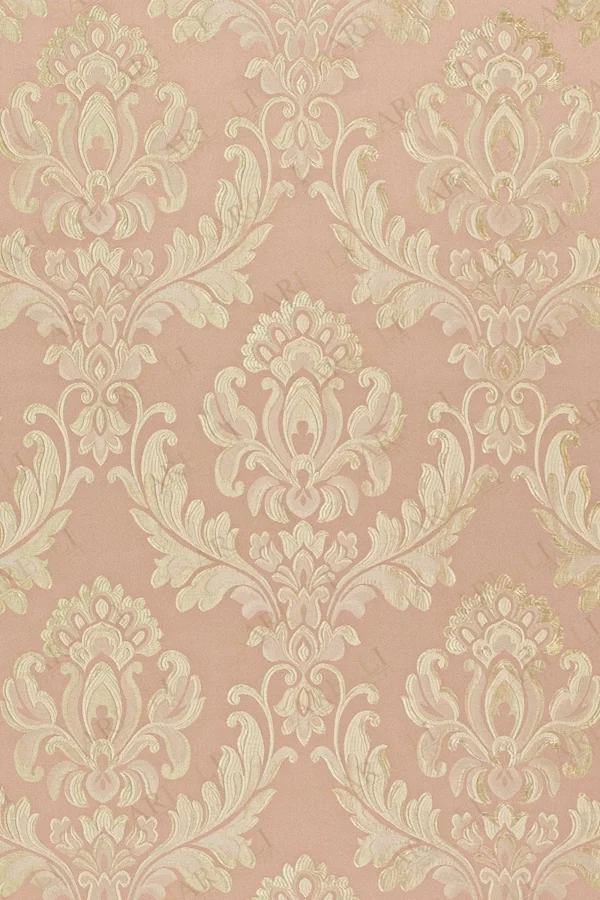 Rich Peach