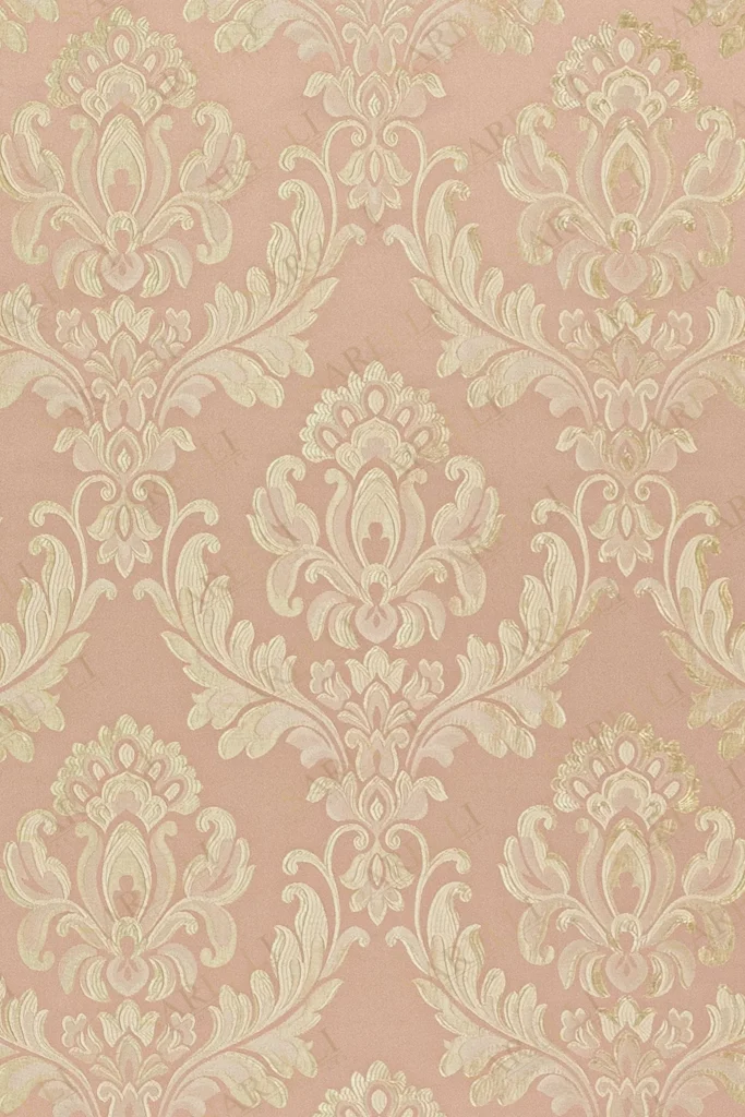 Design Principal