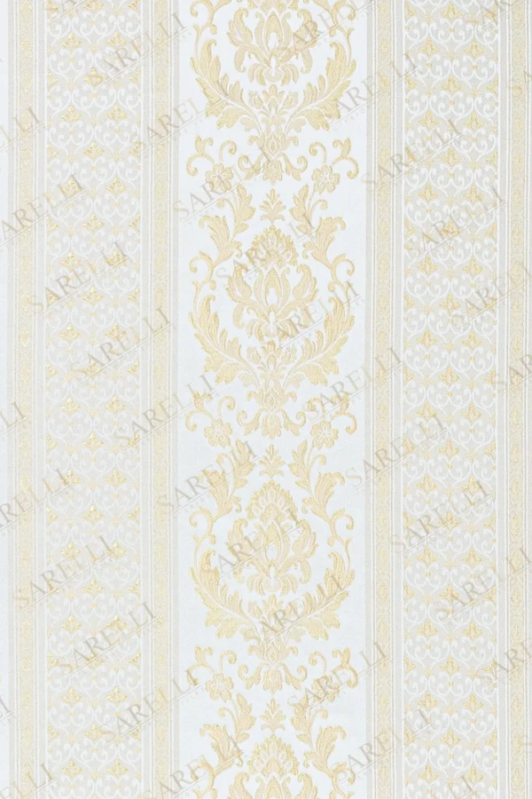 Antique White