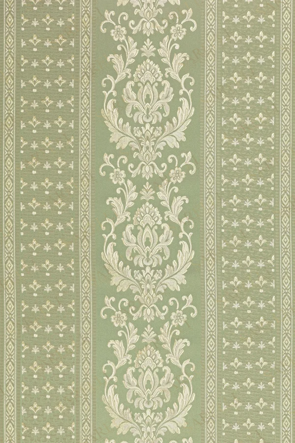 Classic Green