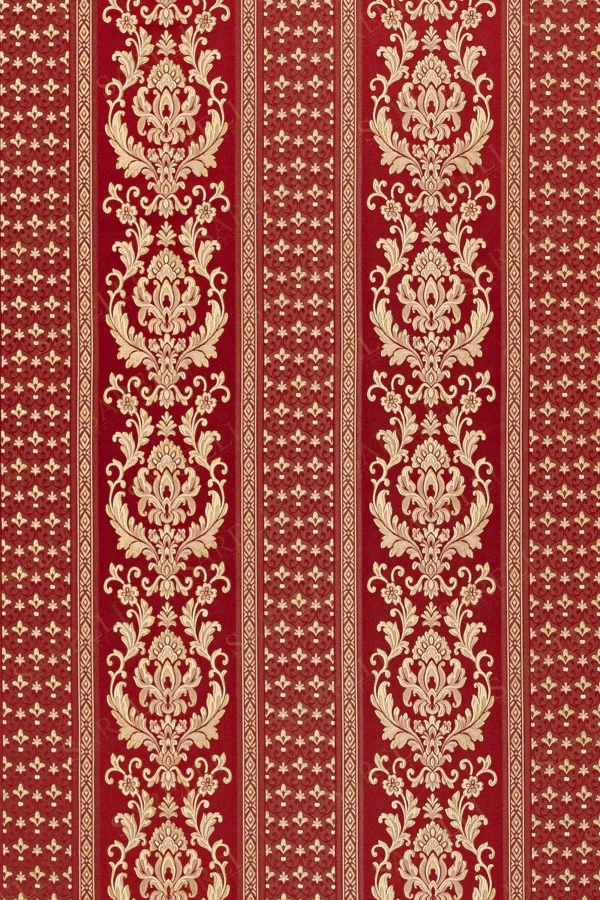 Imperial Red