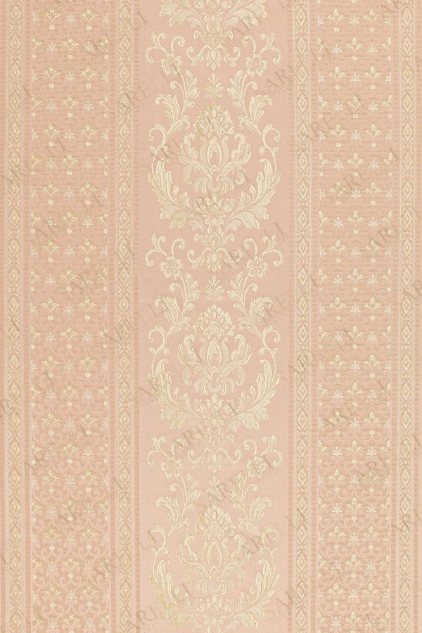 Rich Peach