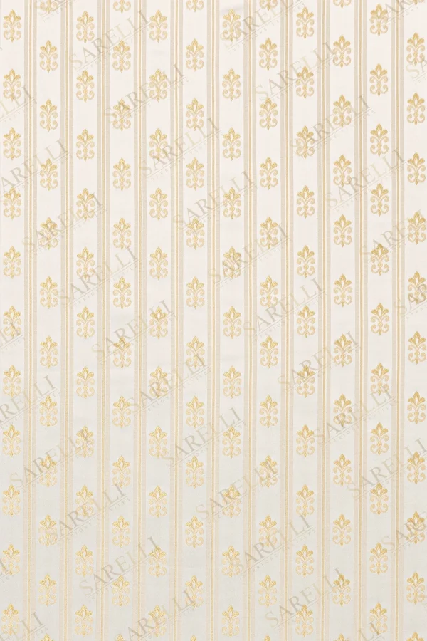 Antique White