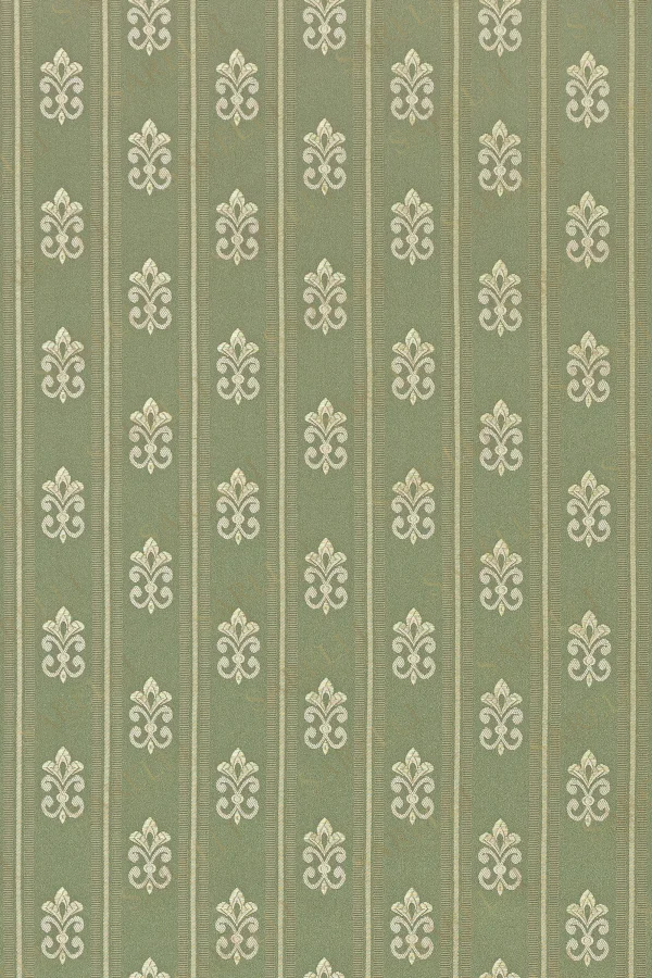 Classic Green