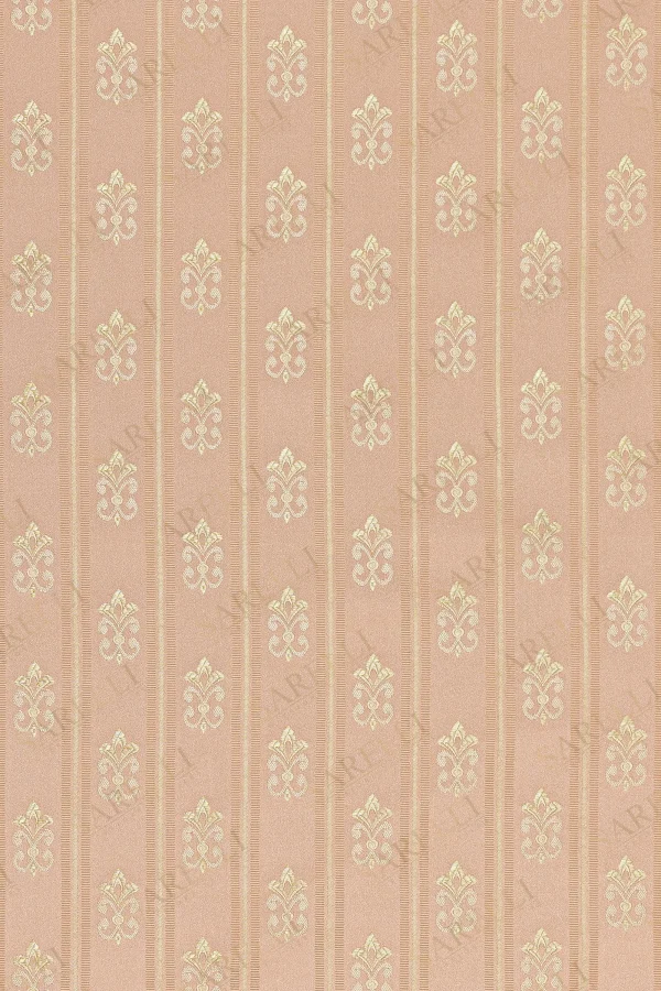 Rich Peach