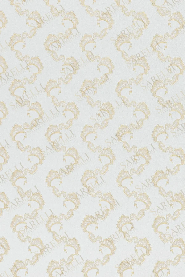 Antique White