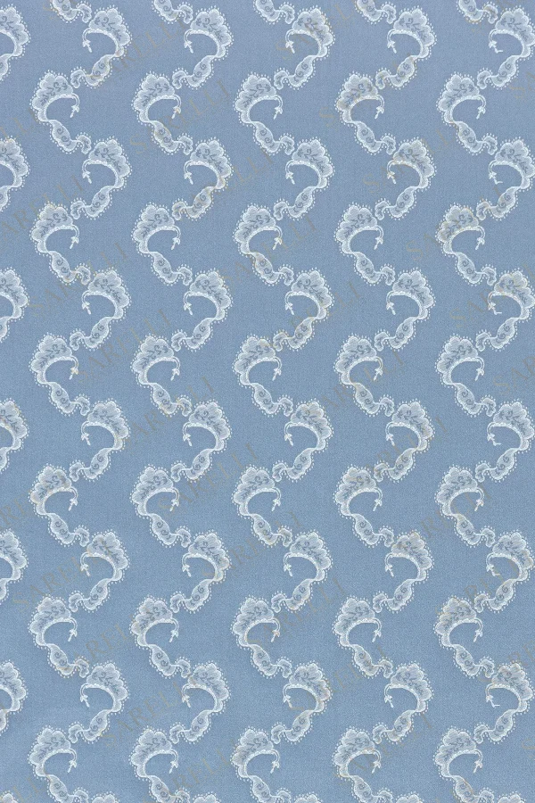 Azure