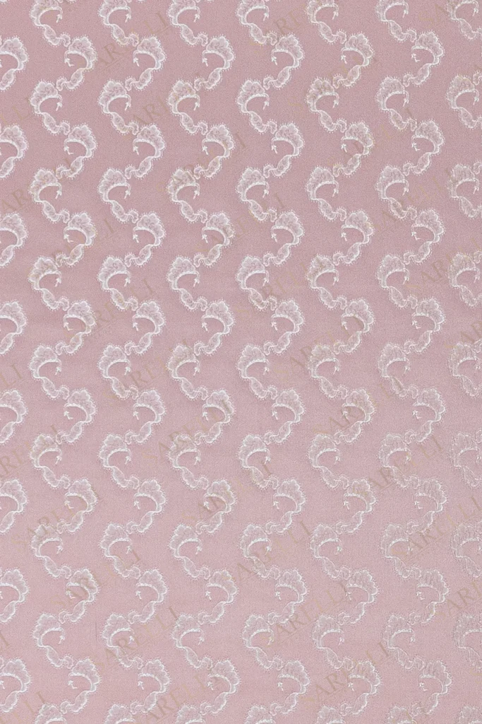 Coordonné Fleur