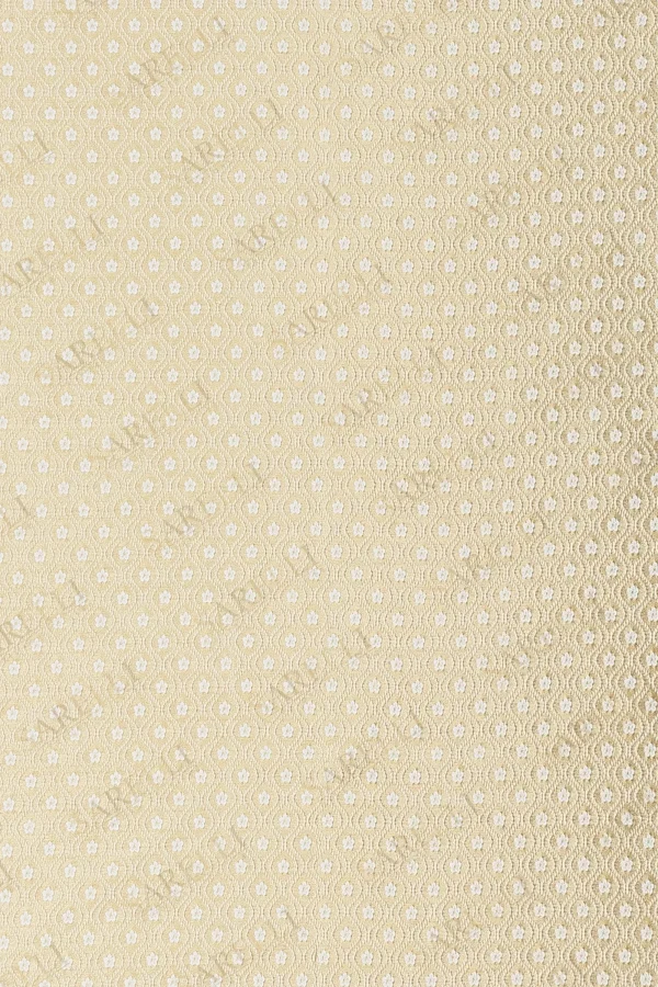 Antique White