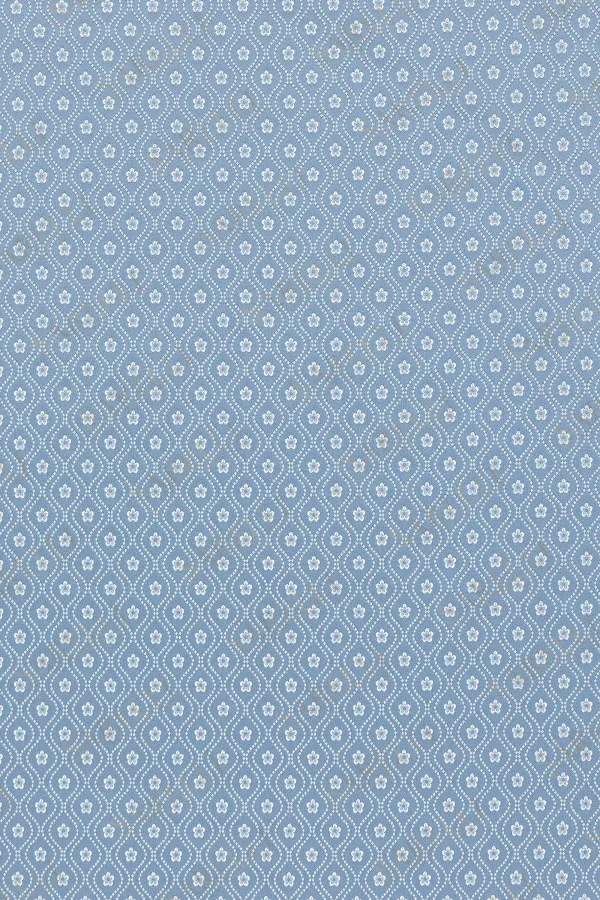 Azure
