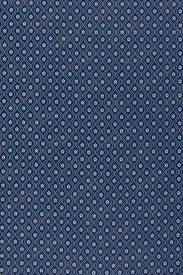 Night Blue