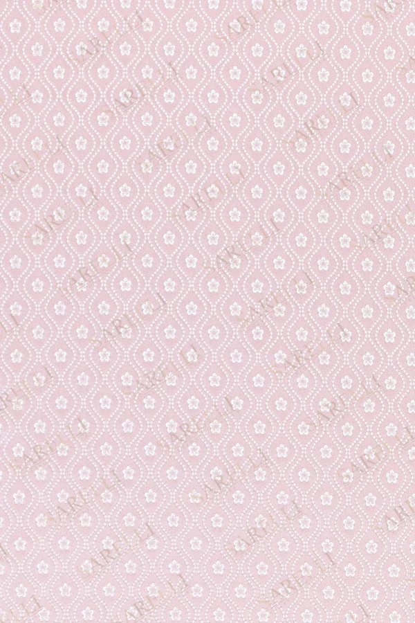 Geometric Coordinated