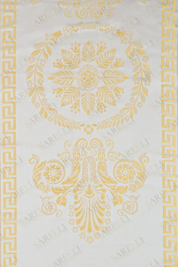 Medallion